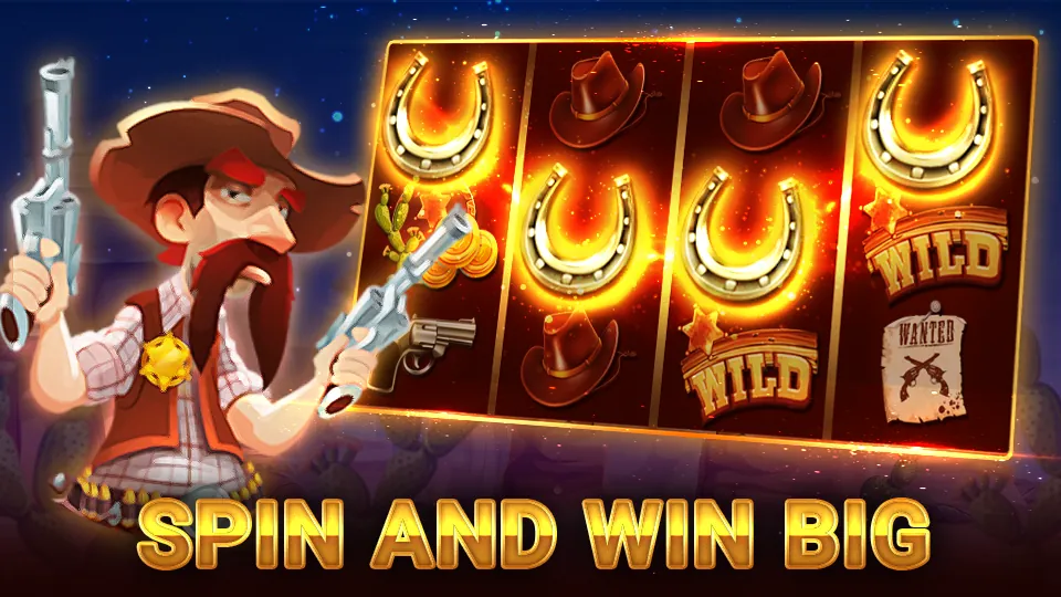 sv368 nhà cái game slot