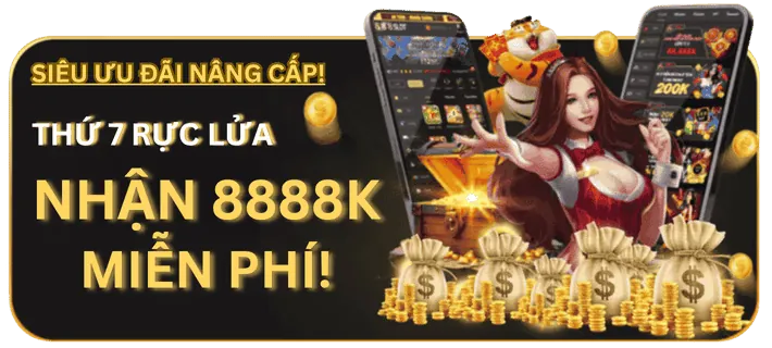 Hướng dẫn nạp rút tiền SV368