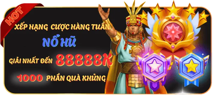 SV368 Khuyến Mãi Mới Nhất