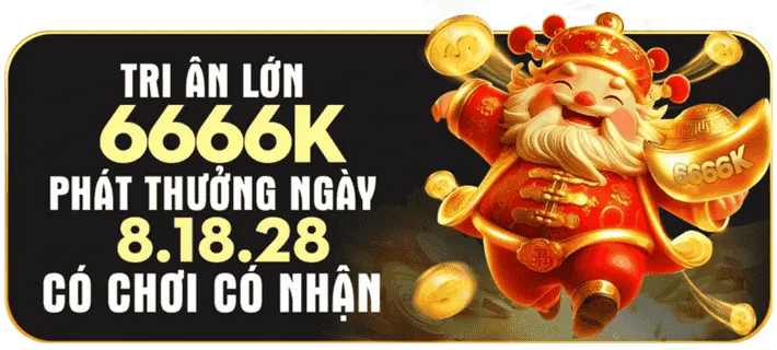 Chương trình hoàn trả SV368