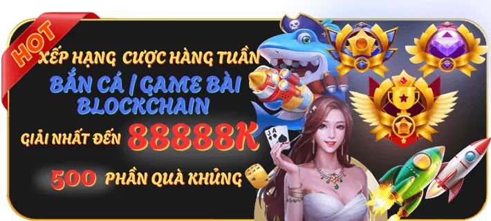 Sòng bạc trực tuyến SV368