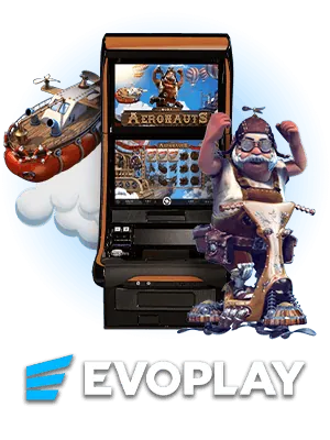 Lịch sử hình thành và phát triển của SV368