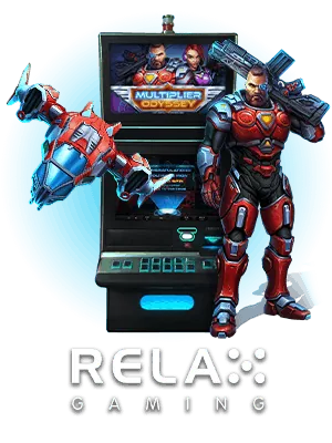 Định Vị Thương Hiệu SV368