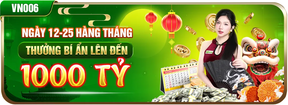 Người chơi vui mừng chiến thắng tại sv368 nhà cái