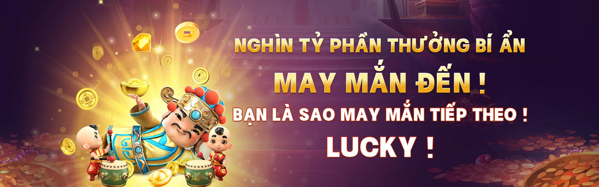 Hình ảnh game nổ hũ SV368 với jackpot lớn