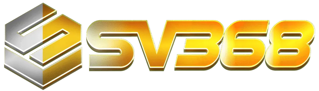 sv368 nhà cái