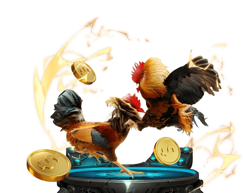 Hình ảnh minh họa cá cược có trách nhiệm tại SV368