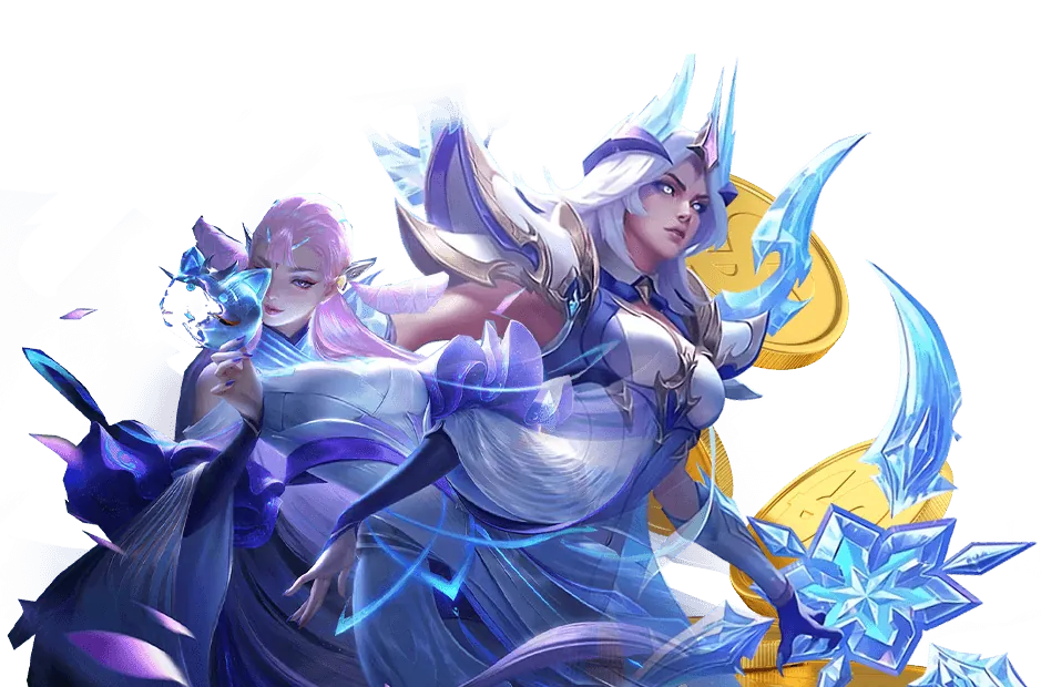 Quy tắc tham gia trò chơi tại SV368