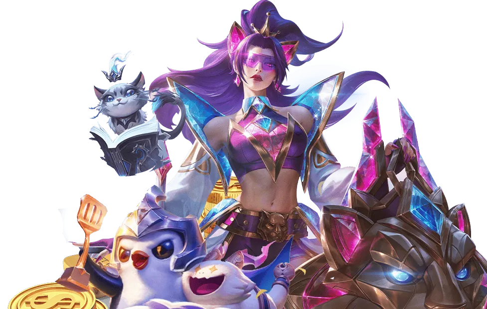 Các loại trò chơi casino phổ biến tại SV368