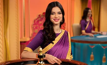 Game slot 3D sống động